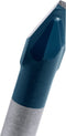 Bosch EXPERT HEX-9 - Tegelboor - HardCeramic - Zeskantschacht