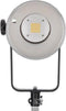 Falcon Eyes Studiolamp Bl-30td Led 49 X 21 Cm Zwart 7-delig