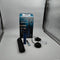 Philips Sonicare DiamondClean HX9911/88 - Elektrische tandenborstel - 4 poetsstanden - zwart