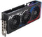 ASUS ROG Strix - GeForce RTX 4070 SUPER - 12GB GDDR6X - Multi
