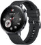 OnePlus Watch 3 - Smartwatch - 43mm - Bluetooth - Zwart