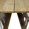 Hanger sterrenbeeld Vissen - PSN1002753