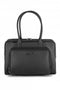 Laptop Case Urban Factory LWB14UF Black 14