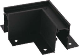 V-TAC Smart Magnetic Tracklights Accessoires - Afbouwloos - L-aansluiting