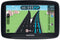 TomTom Start 42 - Navigatiesysteem - Levenslange kaartupdates Europa
