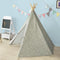SoBuy - Kinderen Speeltent