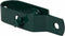 vidaXL - Draadspanners - 50 - st - 100 - mm - staal - groen