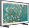 Samsung The Frame LS03B (2023) - Ultra HD TV - 55