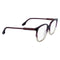 Brillenframe Dames Victoria Beckham VB2613-5516512 Ø 55 mm