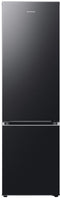 Samsung RB38T607BB1/EF - Koelvriescombinatie - Wi-Fi No Frost - Wit