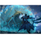 Daggerheart Core Set - Limited Edition - Fantasy rollenspel met luxe extra's