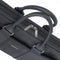 Rivacase 8135 - Notebooktas 15.6 inch - Schokbestendig en spatwaterdicht - Zwart