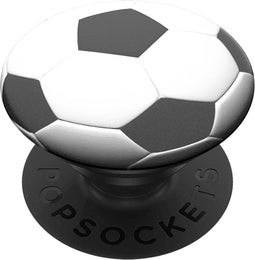 Soccer Ball
