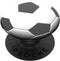 Soccer Ball