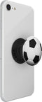 Soccer Ball