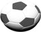 Soccer Ball