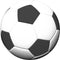 Soccer Ball