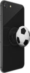 Soccer Ball