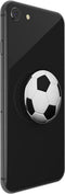 Soccer Ball