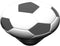 Soccer Ball