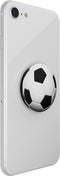 Soccer Ball