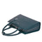 SOCHA Dames Laptoptas 14 inch Midi Navy Blauw