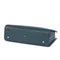 SOCHA Dames Laptoptas 14 inch Midi Navy Blauw