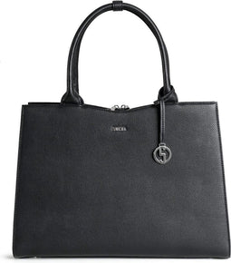 Socha Laptoptas Straight Line 15.6"