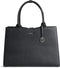 Socha Laptoptas Straight Line 15.6