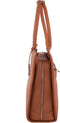 Socha Laptoptas Straight Line 15.6