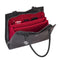 Socha Laptoptas Straight Line 15.6
