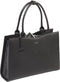 Socha Laptoptas Straight Line 15.6