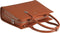 Socha Laptoptas Straight Line 15.6
