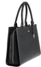 Socha Laptoptas Straight Line 15.6
