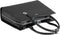 Socha Laptoptas Straight Line 15.6