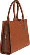 Socha Laptoptas Straight Line 15.6