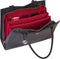 Socha Laptoptas Straight Line 15.6