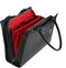 Socha Laptoptas Straight Line 15.6