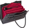 Socha Laptoptas Straight Line 15.6