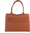Socha Laptoptas Straight Line 15.6