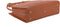 Socha Laptoptas Straight Line 15.6