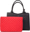 Socha Laptoptas Straight Line 15.6
