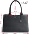 Socha Laptoptas Straight Line 15.6