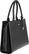 Socha Laptoptas Straight Line 15.6