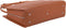 Socha Laptoptas Straight Line 15.6