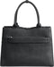Socha Laptoptas Straight Line 15.6