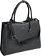 Socha Laptoptas Straight Line 15.6
