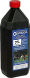 Söchting Oxydator vloeistof 3 % 1 L