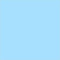Sock-Stop Antislip, 100 ml, lichtblauw