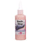 Sock-Stop Antislip, 100 ml, lichtrood